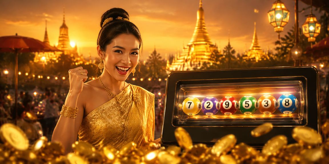 slot websites