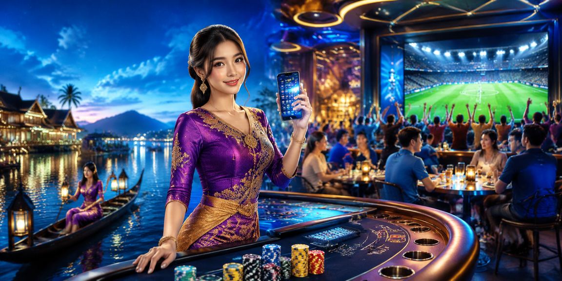 slot websites