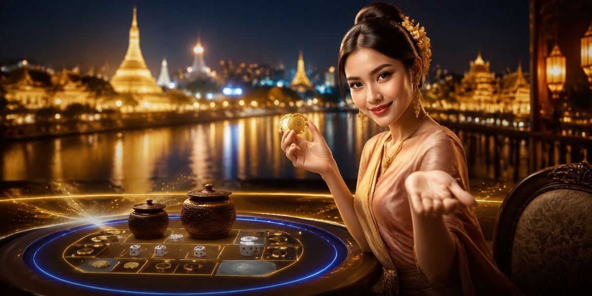 slot websites
