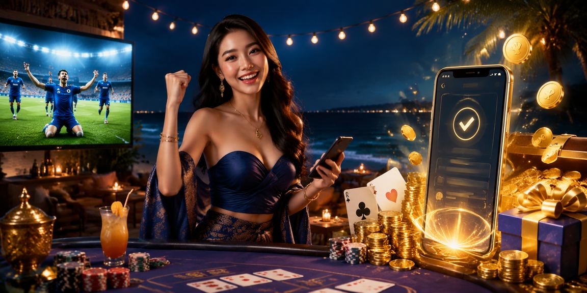 slot websites