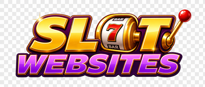 slot websites